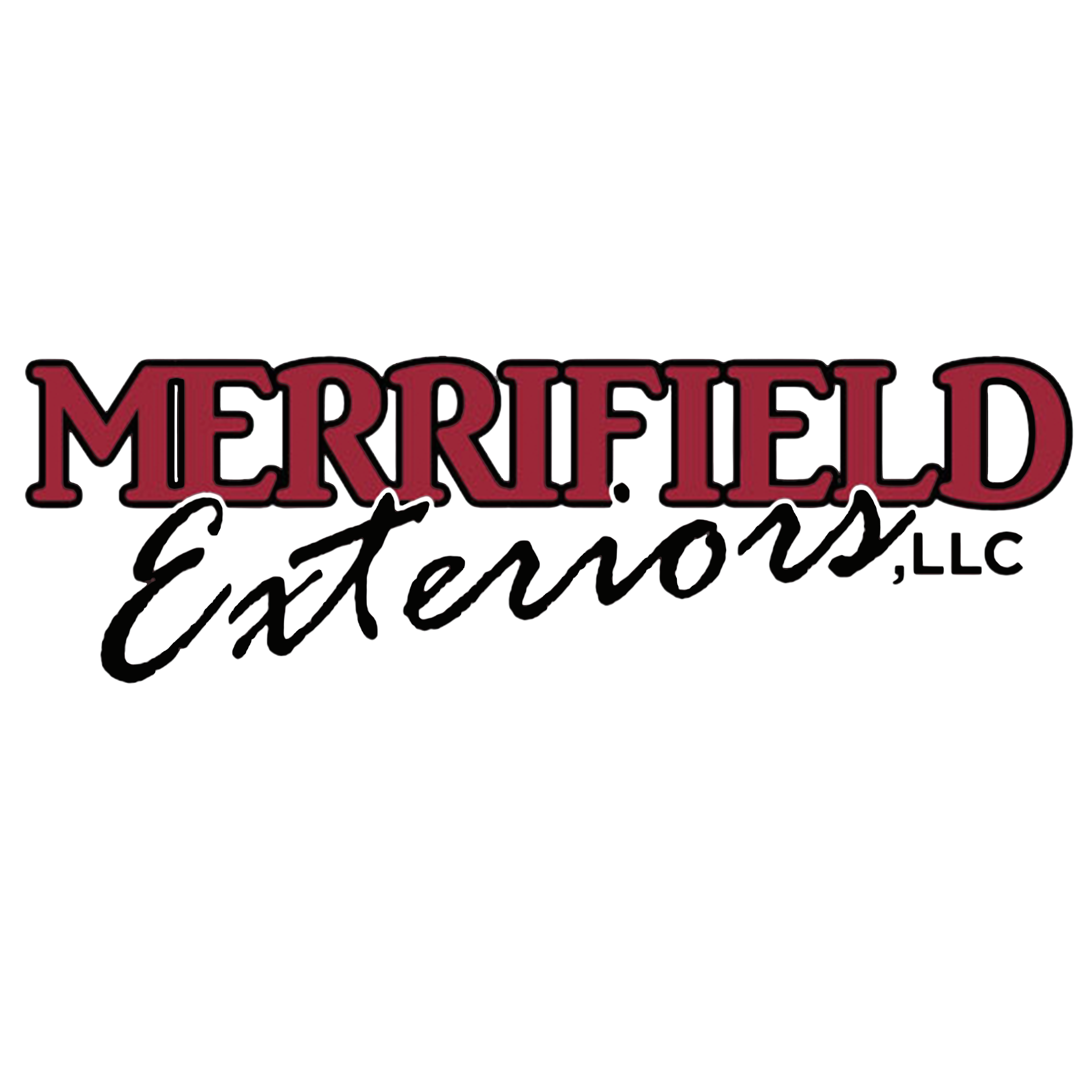 Merrifield Exteriors LLC