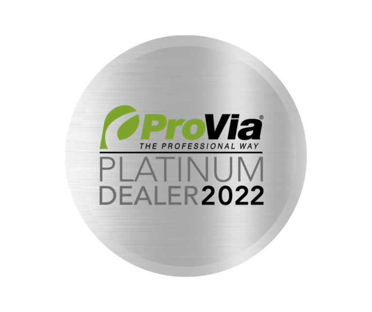 Windows Merrifield Exteriors, LLC