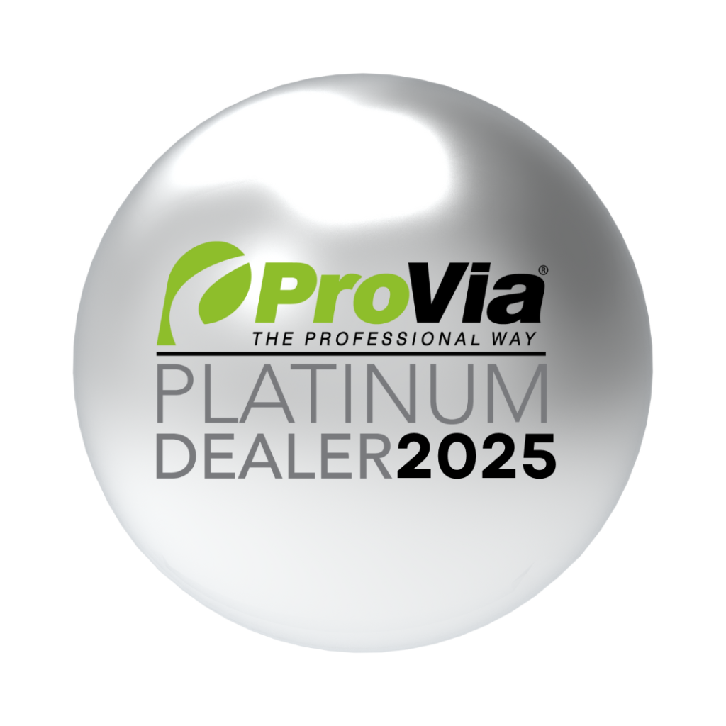 provia window and door dealer central indiana indianapolis