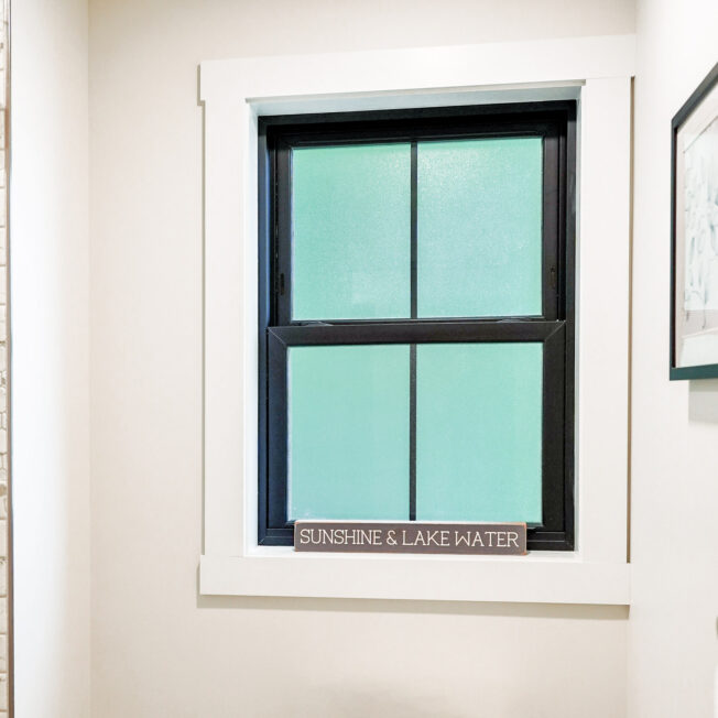 Endure-Window-in-Black-with-Privacy-Glass-_DSC1210-edit-2-652x652